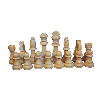 Handgefertigter Damaszener Schach- & Backgammon-Tisch von Gaby Al Dayeh – Meisterwerk mit Perlmutt